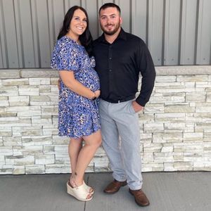 Meet your Posher, Collin